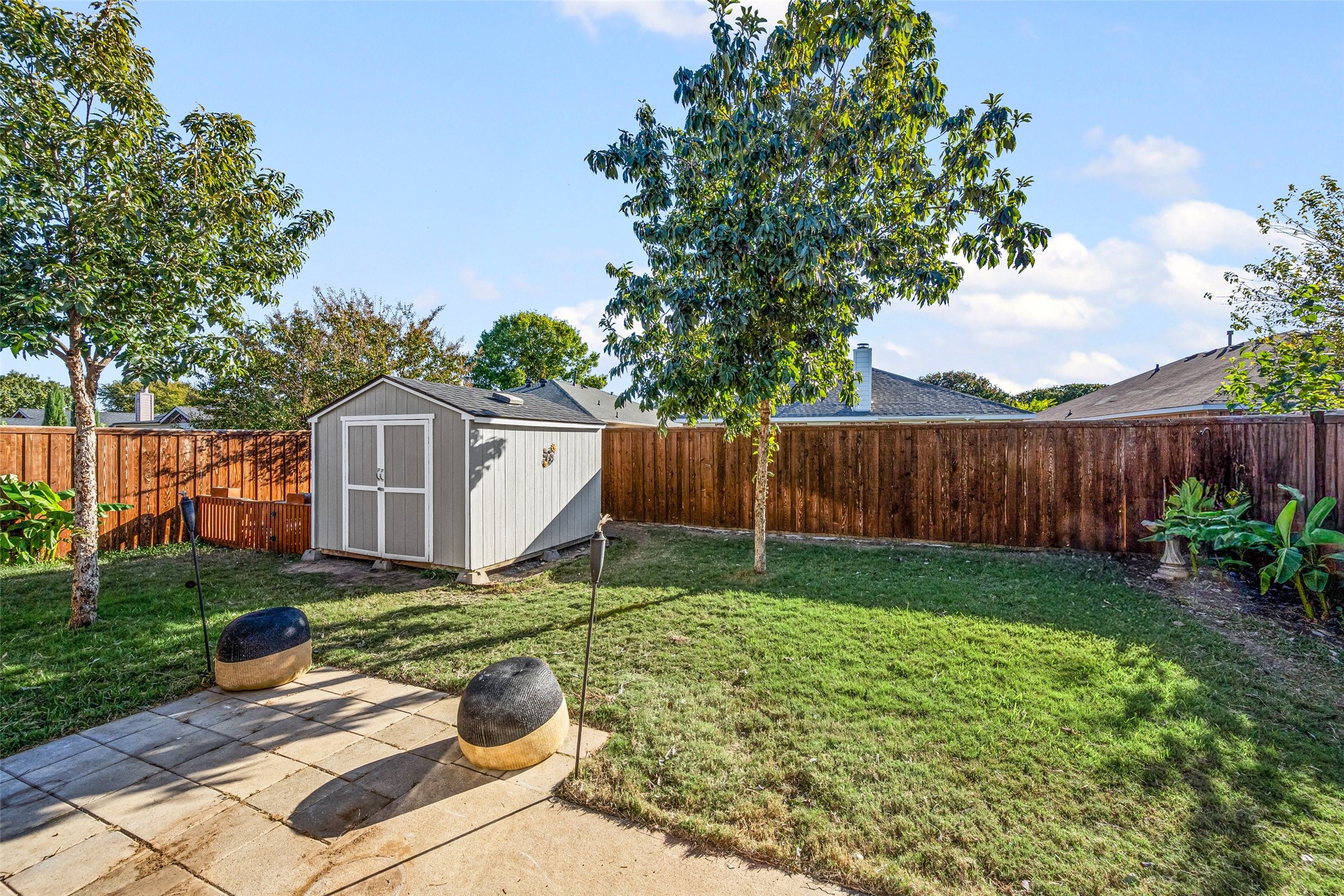 1436 Broken Spoke Court Fort Worth TX 76131