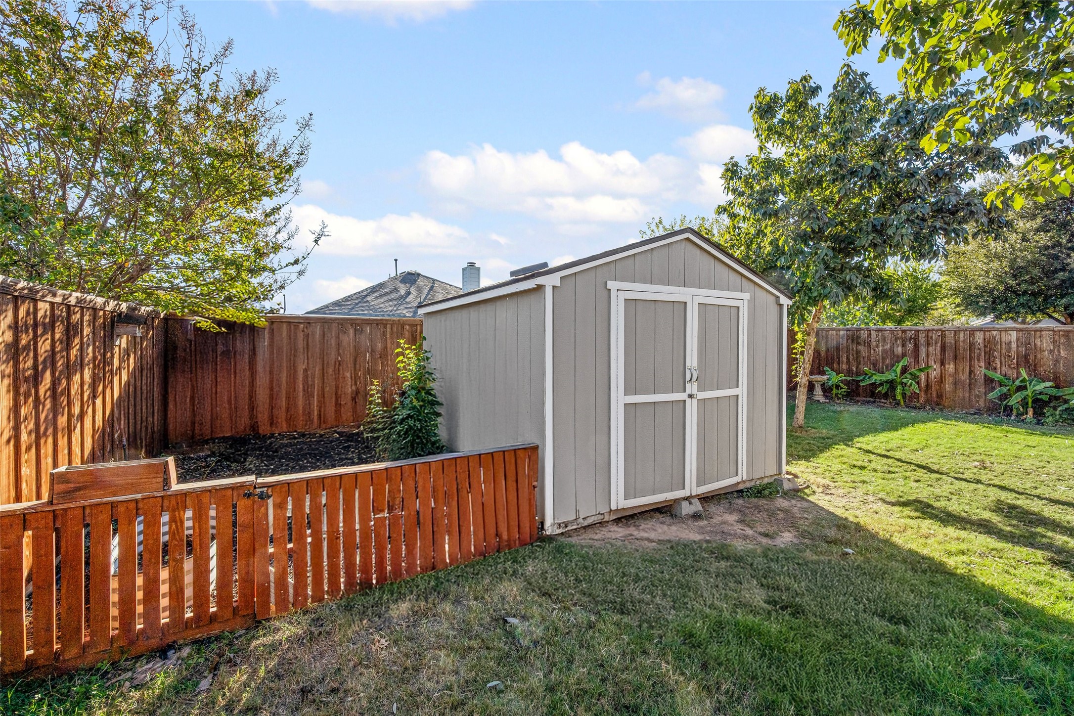 1436 Broken Spoke Court Fort Worth TX 76131