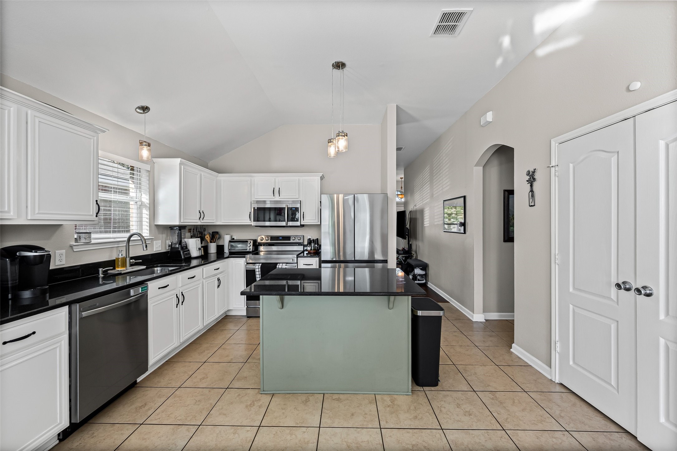 1436 Broken Spoke Court Fort Worth TX 76131