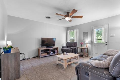 503 S Weatherred Drive Richardson TX 75080