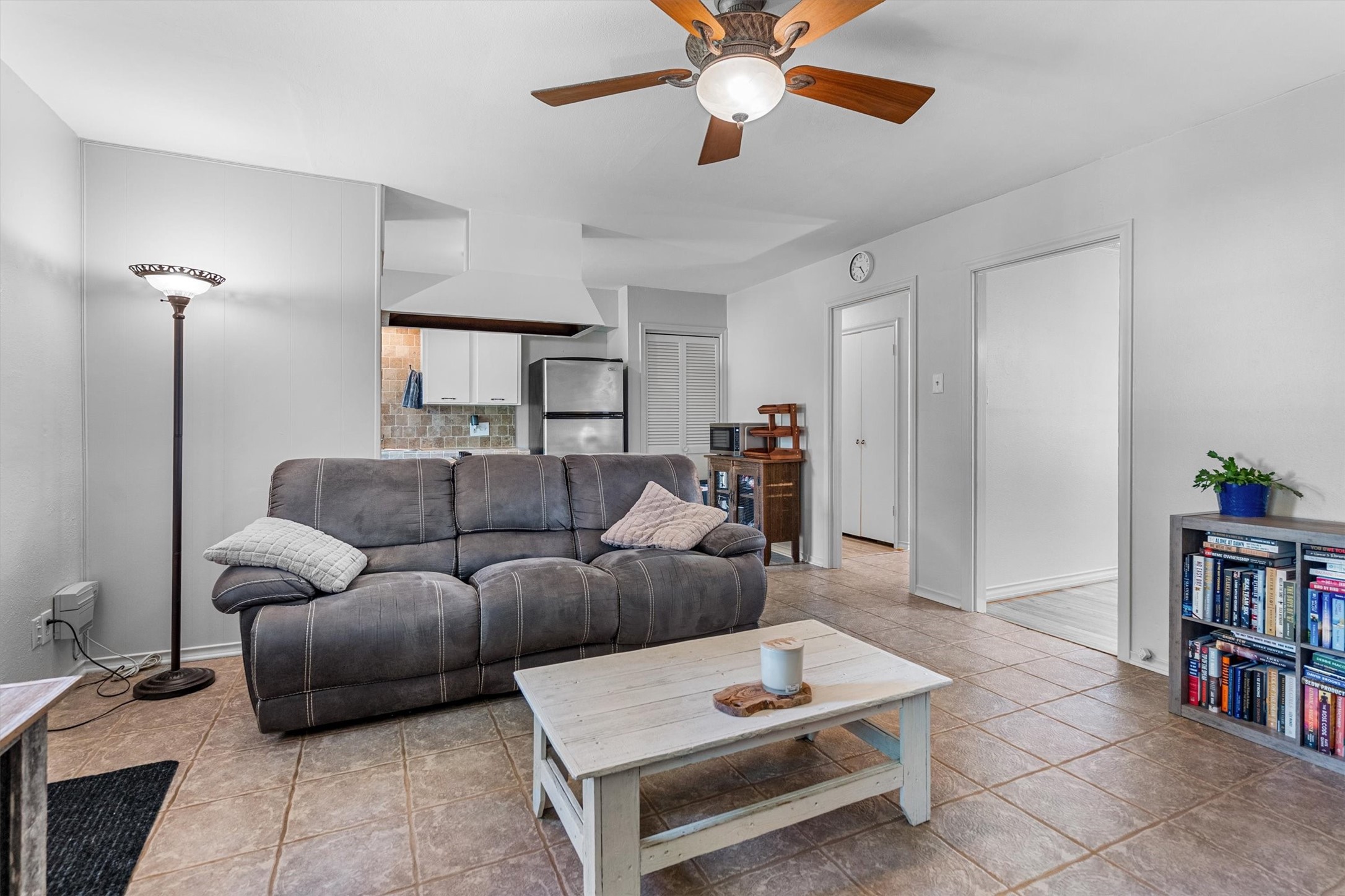 503 S Weatherred Drive Richardson TX 75080