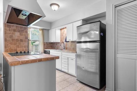 503 S Weatherred Drive Richardson TX 75080