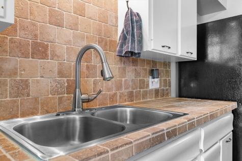 503 S Weatherred Drive Richardson TX 75080