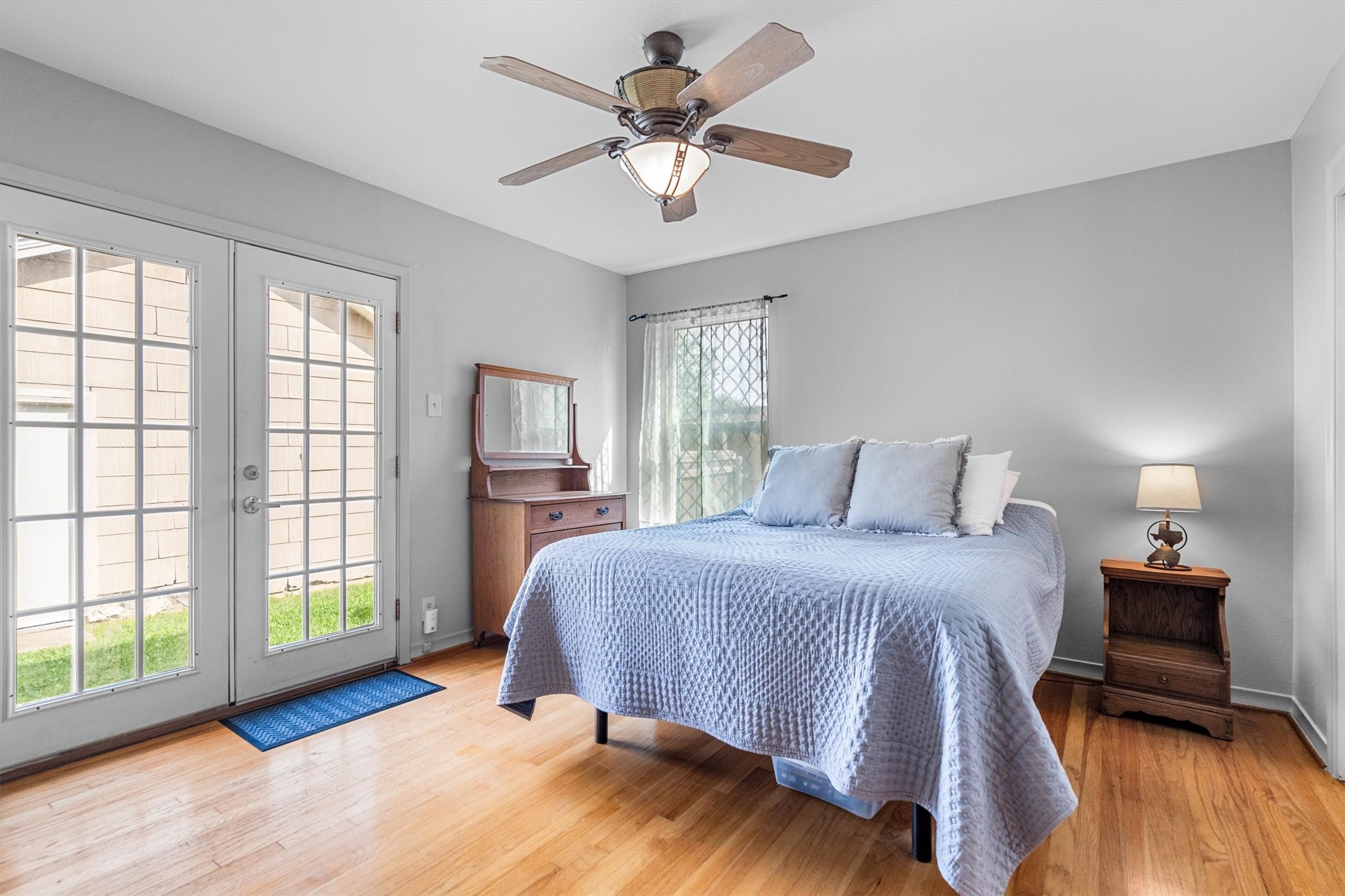 503 S Weatherred Drive Richardson TX 75080
