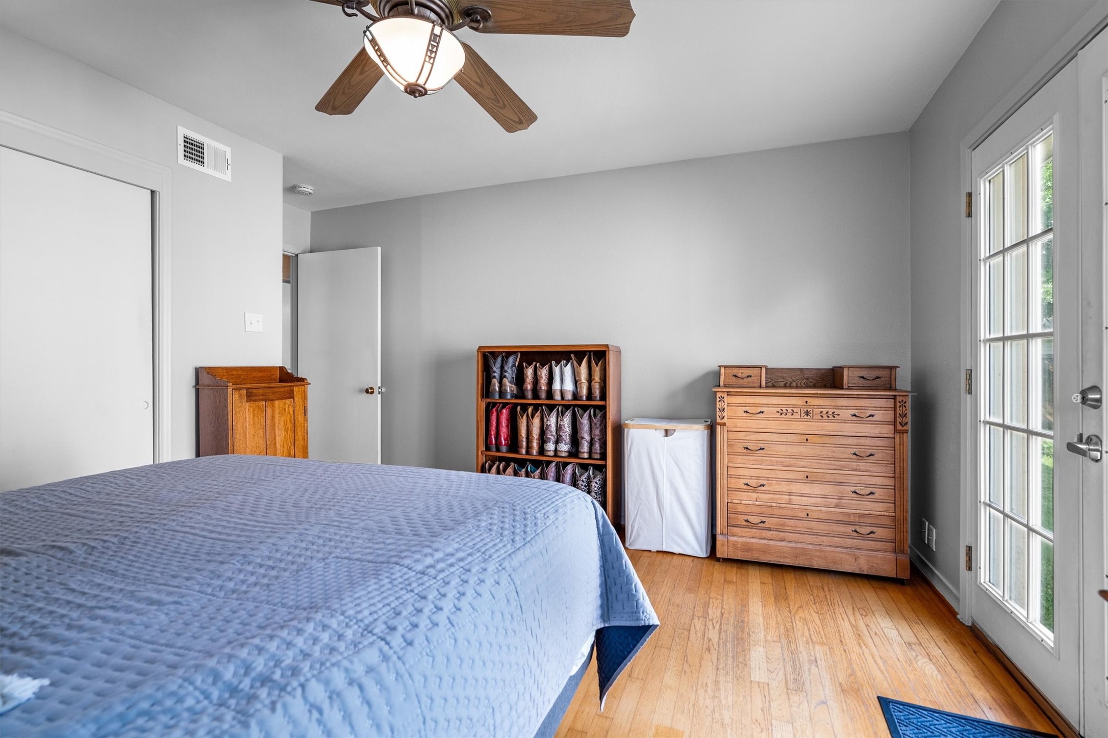 503 S Weatherred Drive Richardson TX 75080