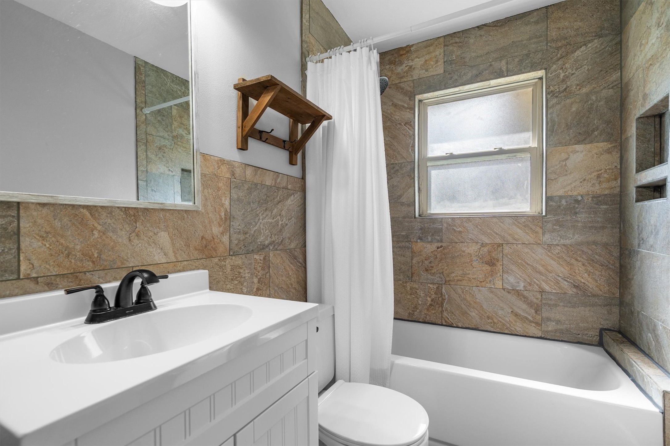503 S Weatherred Drive Richardson TX 75080