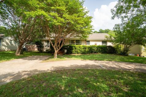 503 S Weatherred Drive Richardson TX 75080