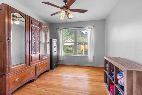 503 S Weatherred Drive Richardson TX 75080