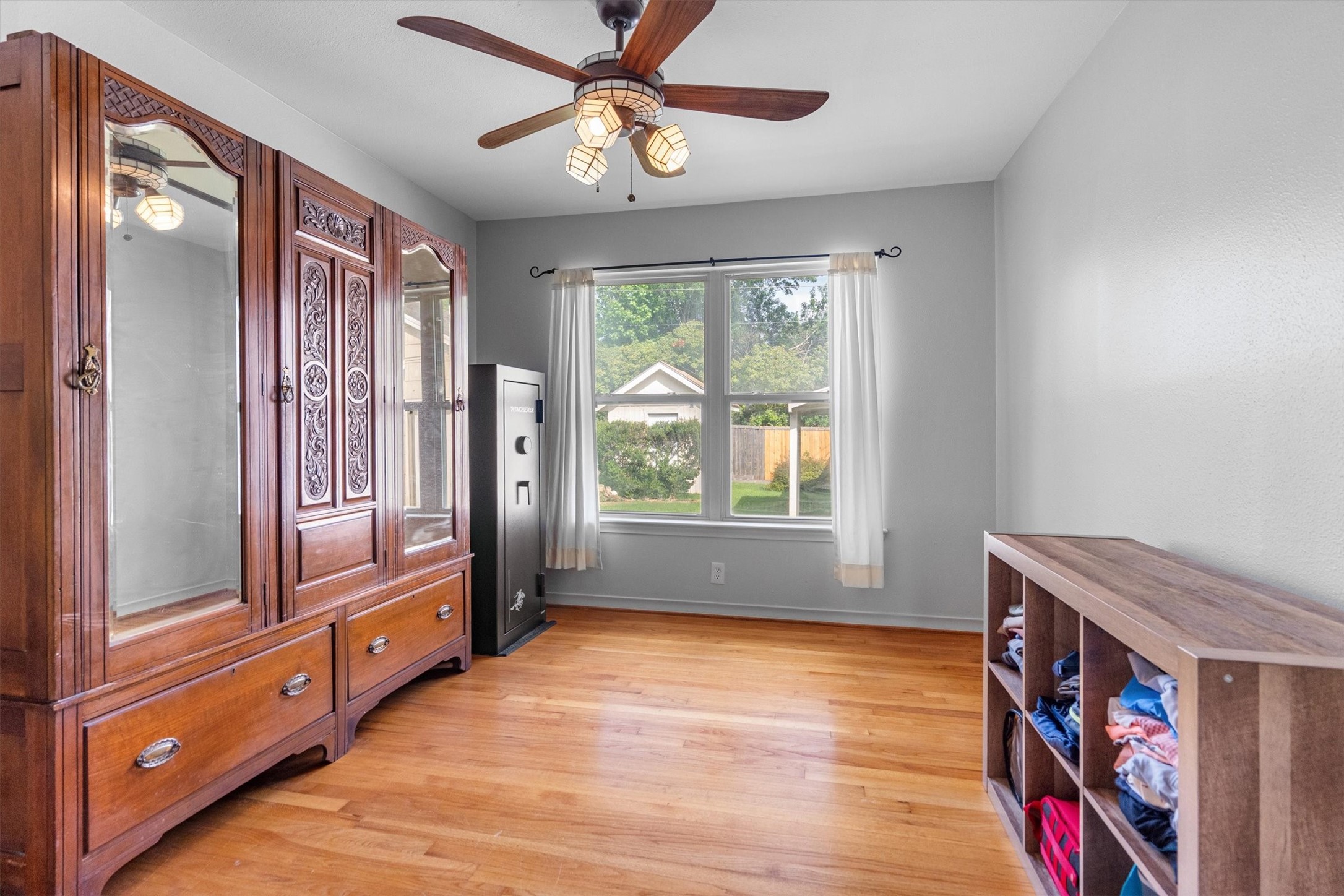 503 S Weatherred Drive Richardson TX 75080