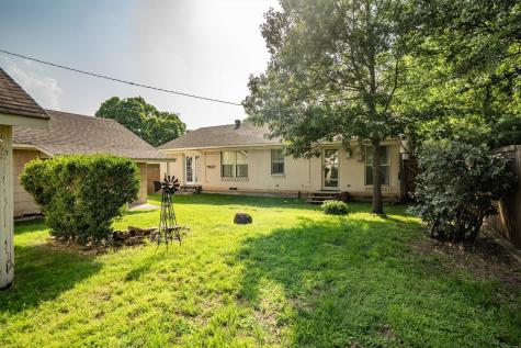503 S Weatherred Drive Richardson TX 75080