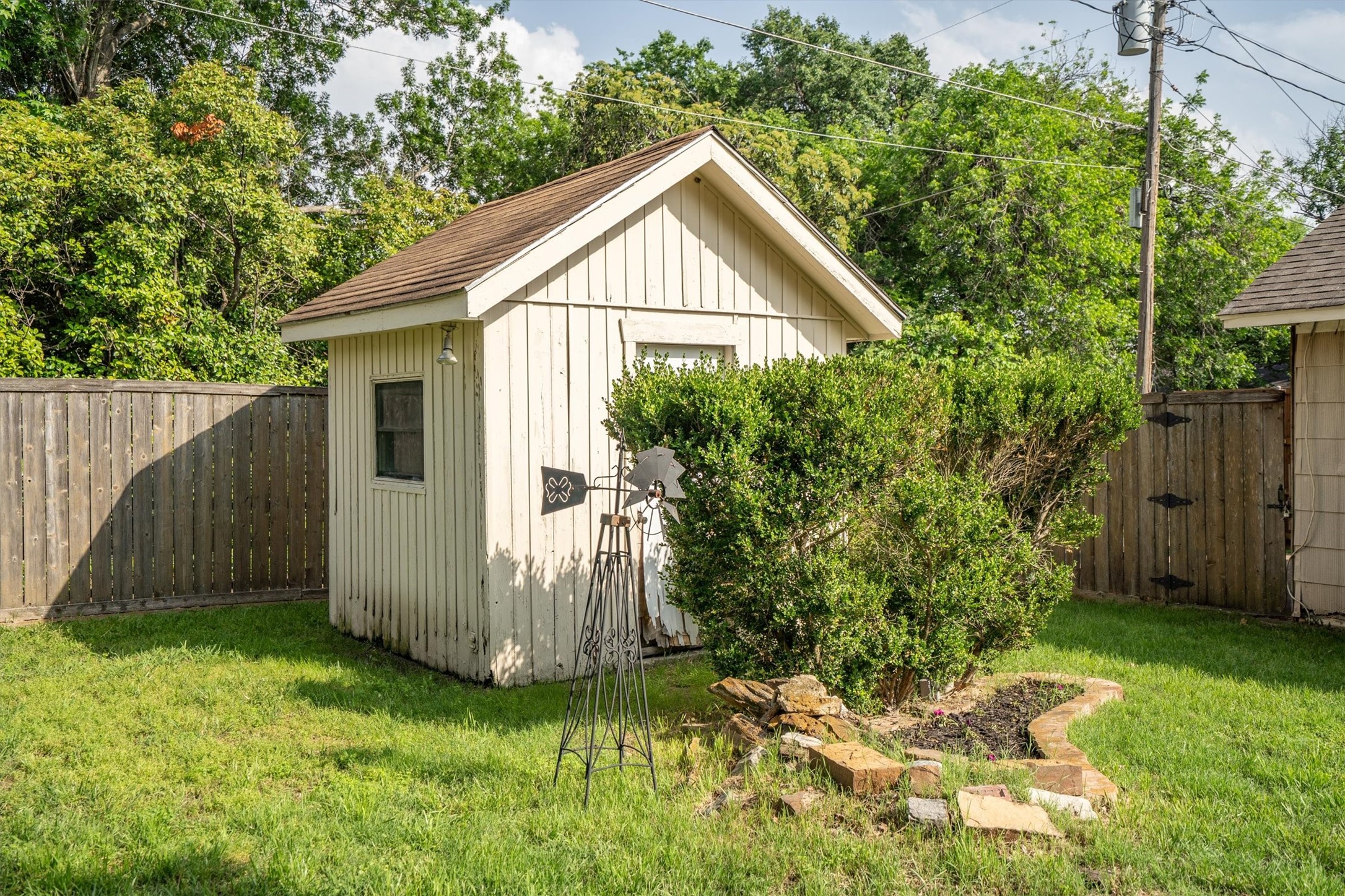 503 S Weatherred Drive Richardson TX 75080