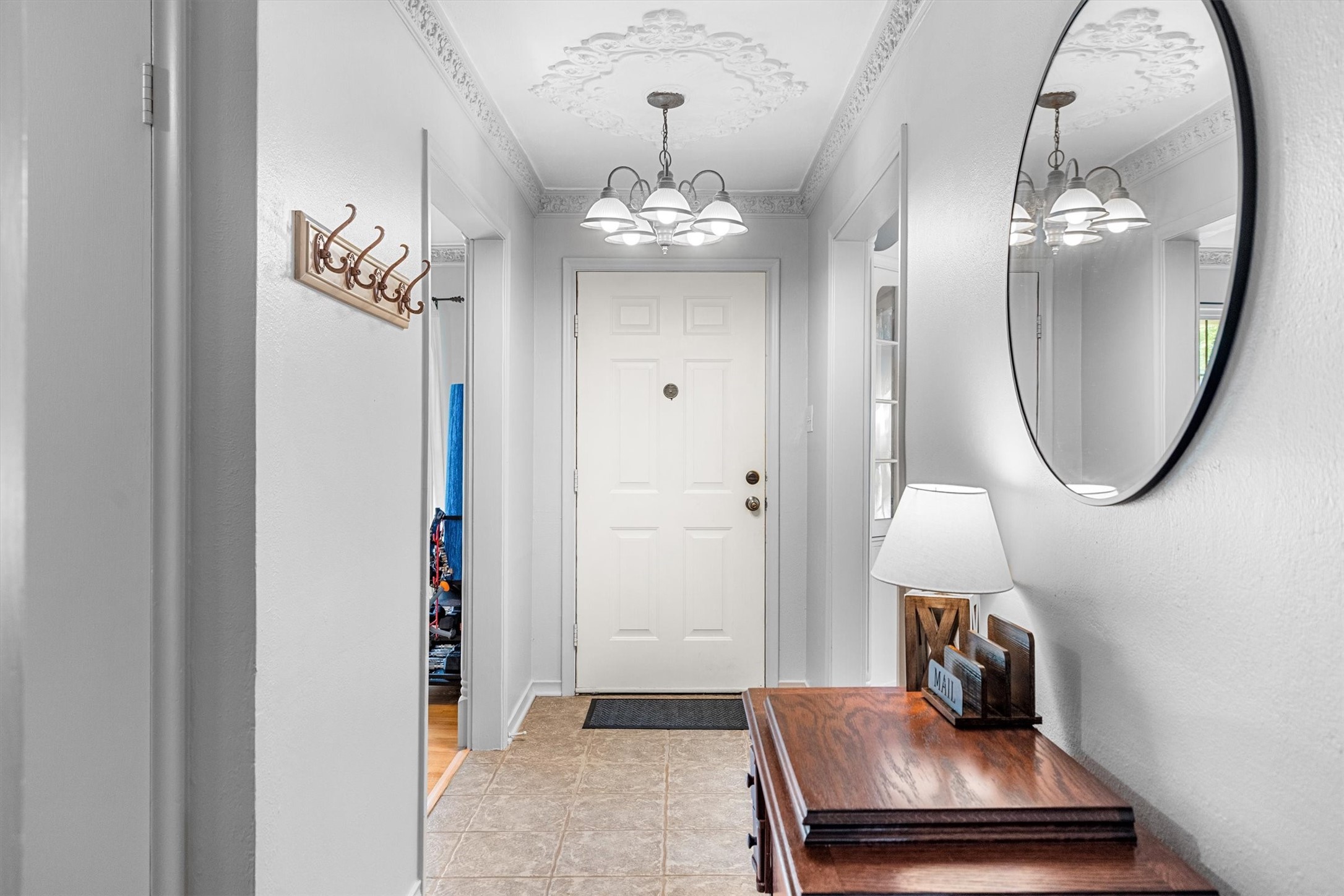 503 S Weatherred Drive Richardson TX 75080