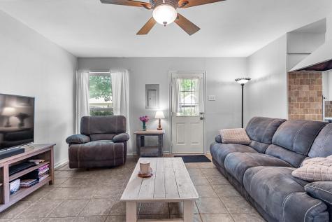 503 S Weatherred Drive Richardson TX 75080