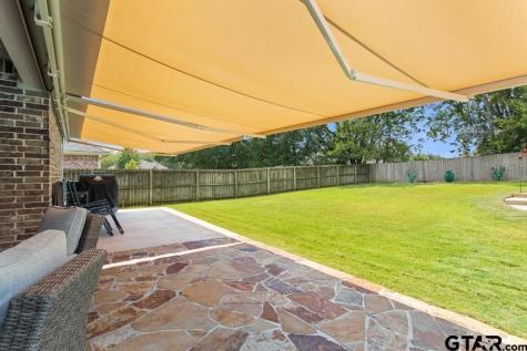 19551 Sandhill Lane Flint TX 75762