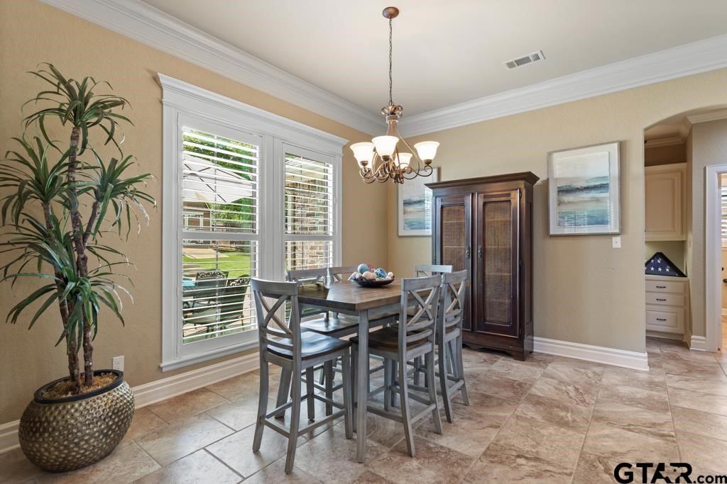 19551 Sandhill Lane Flint TX 75762