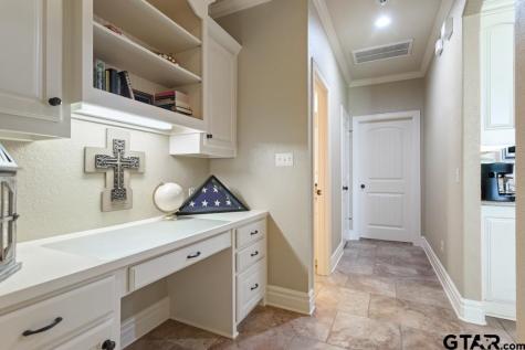 19551 Sandhill Lane Flint TX 75762