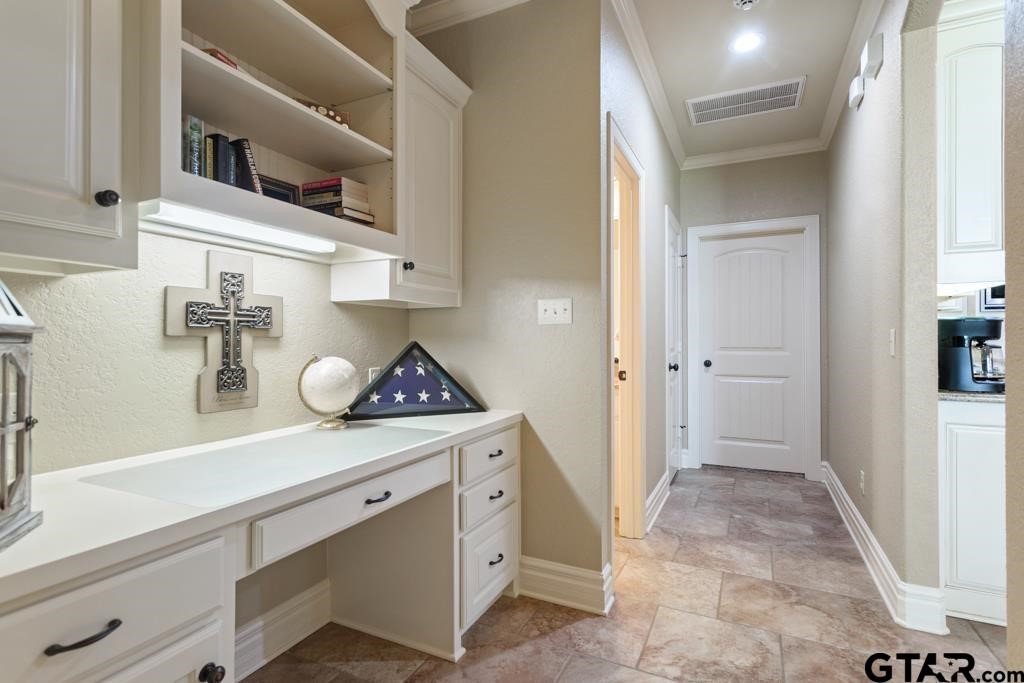 19551 Sandhill Lane Flint TX 75762