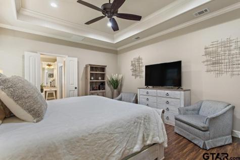 19551 Sandhill Lane Flint TX 75762