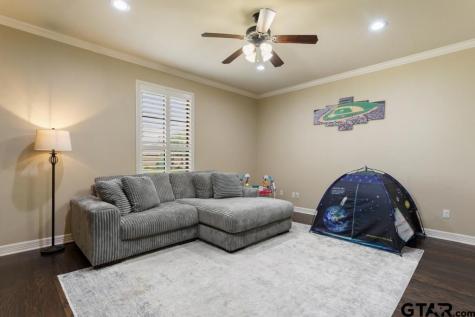 19551 Sandhill Lane Flint TX 75762