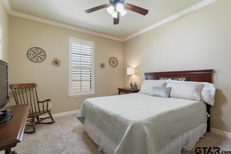 19551 Sandhill Lane Flint TX 75762