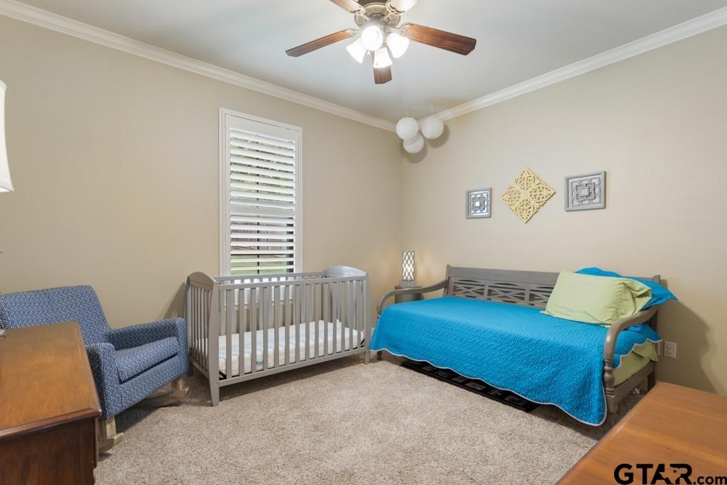 19551 Sandhill Lane Flint TX 75762