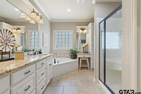 19551 Sandhill Lane Flint TX 75762