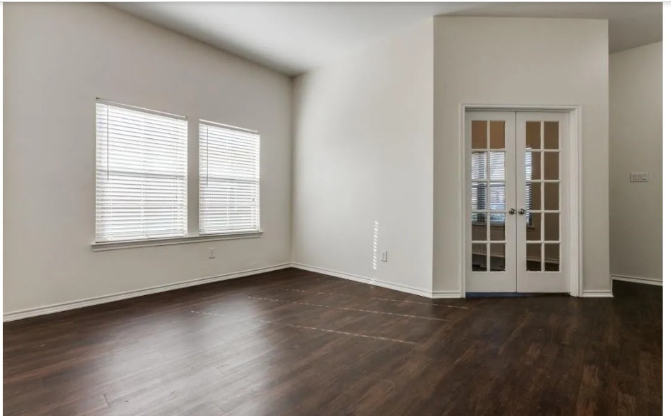 1613 Castle Creek Drive Little Elm TX 75068