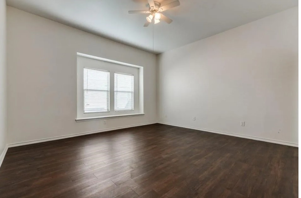 1613 Castle Creek Drive Little Elm TX 75068