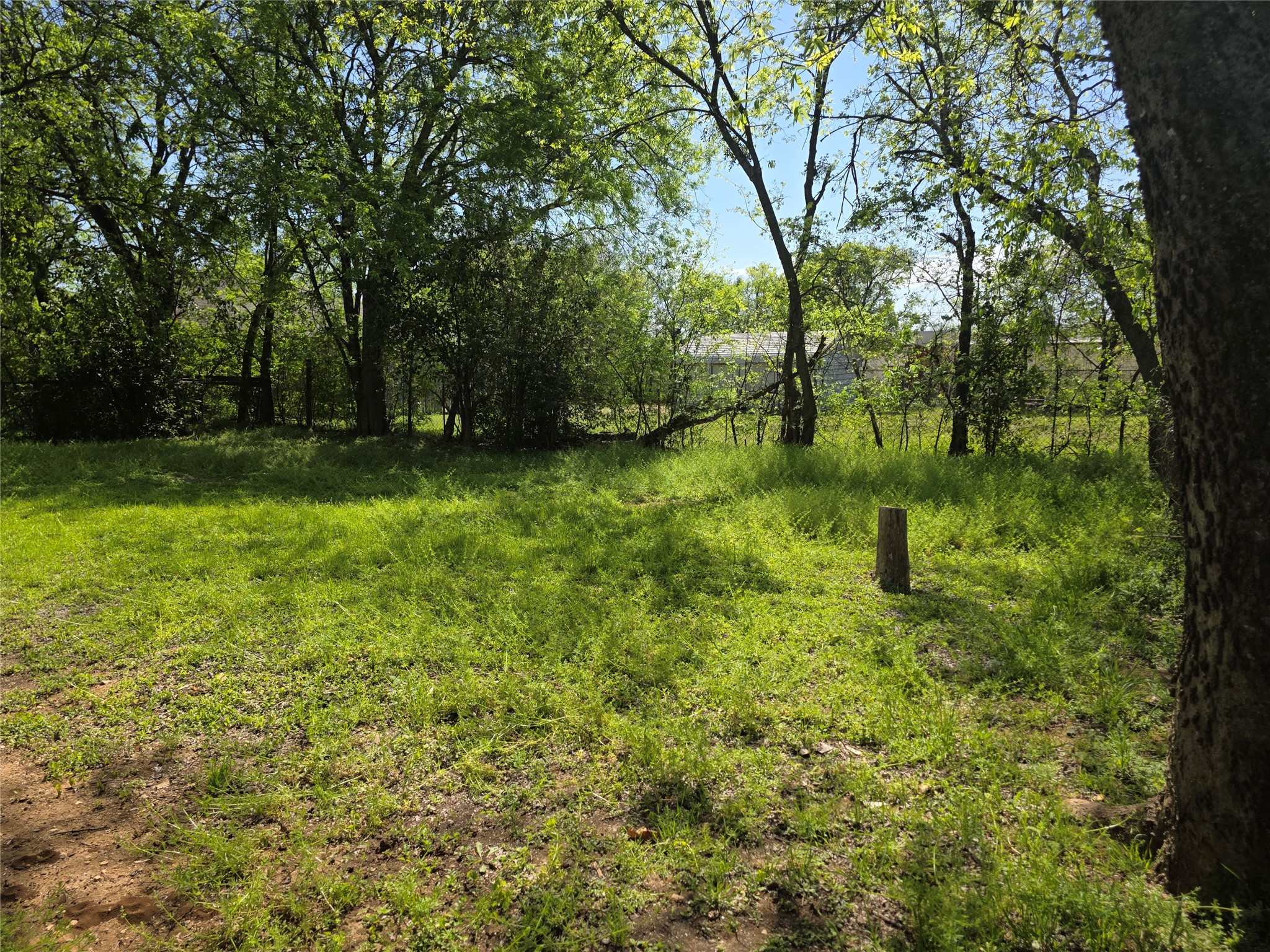 1207 N Anglin Street Cleburne TX 76031