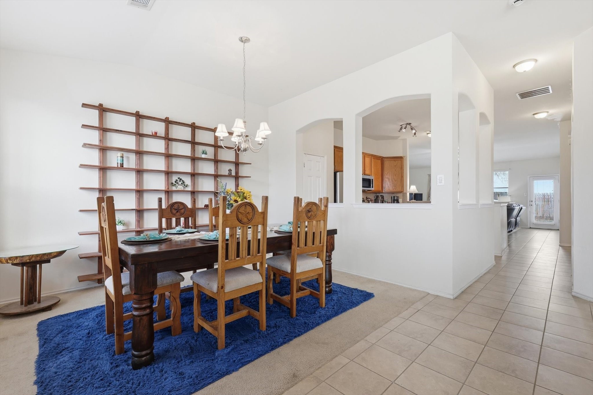 9212 Wellington Drive Little Elm TX 75068