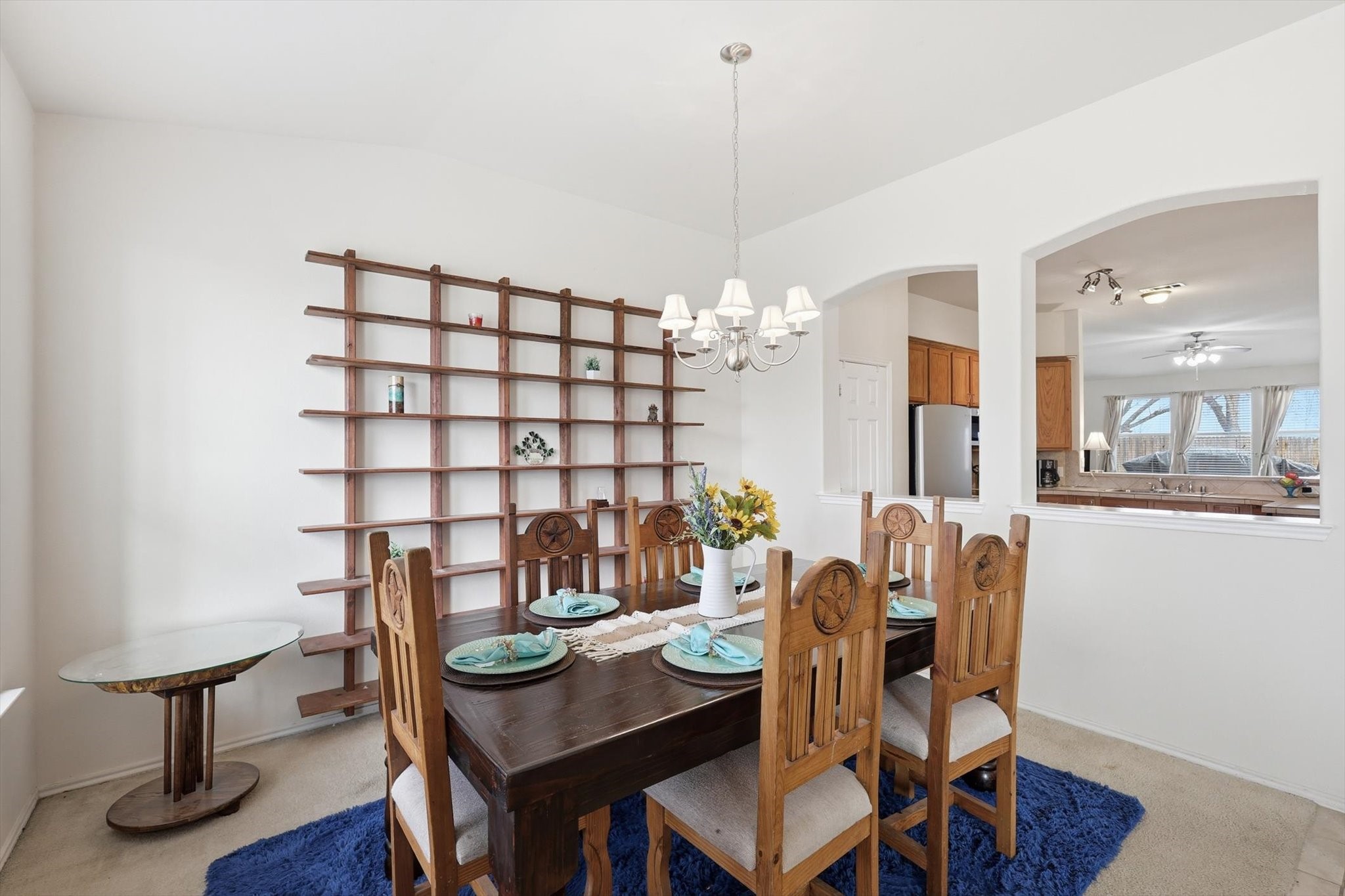 9212 Wellington Drive Little Elm TX 75068