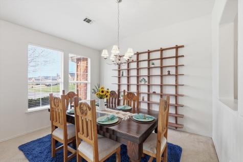9212 Wellington Drive Little Elm TX 75068