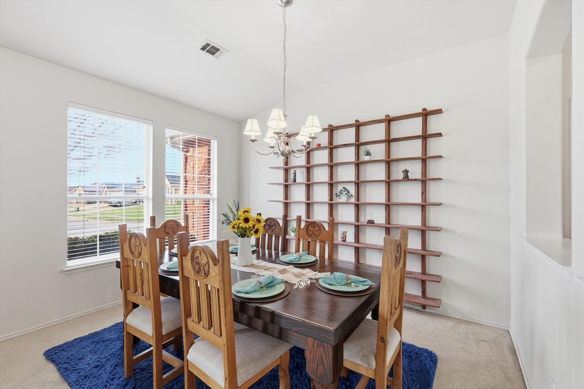 9212 Wellington Drive Little Elm TX 75068