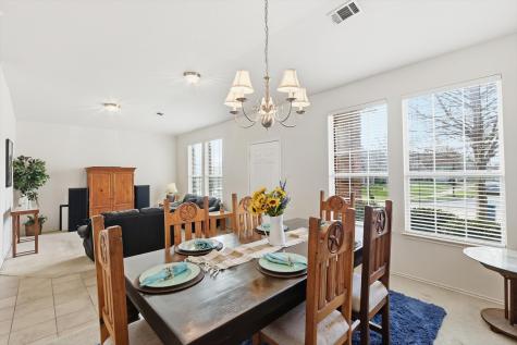 9212 Wellington Drive Little Elm TX 75068