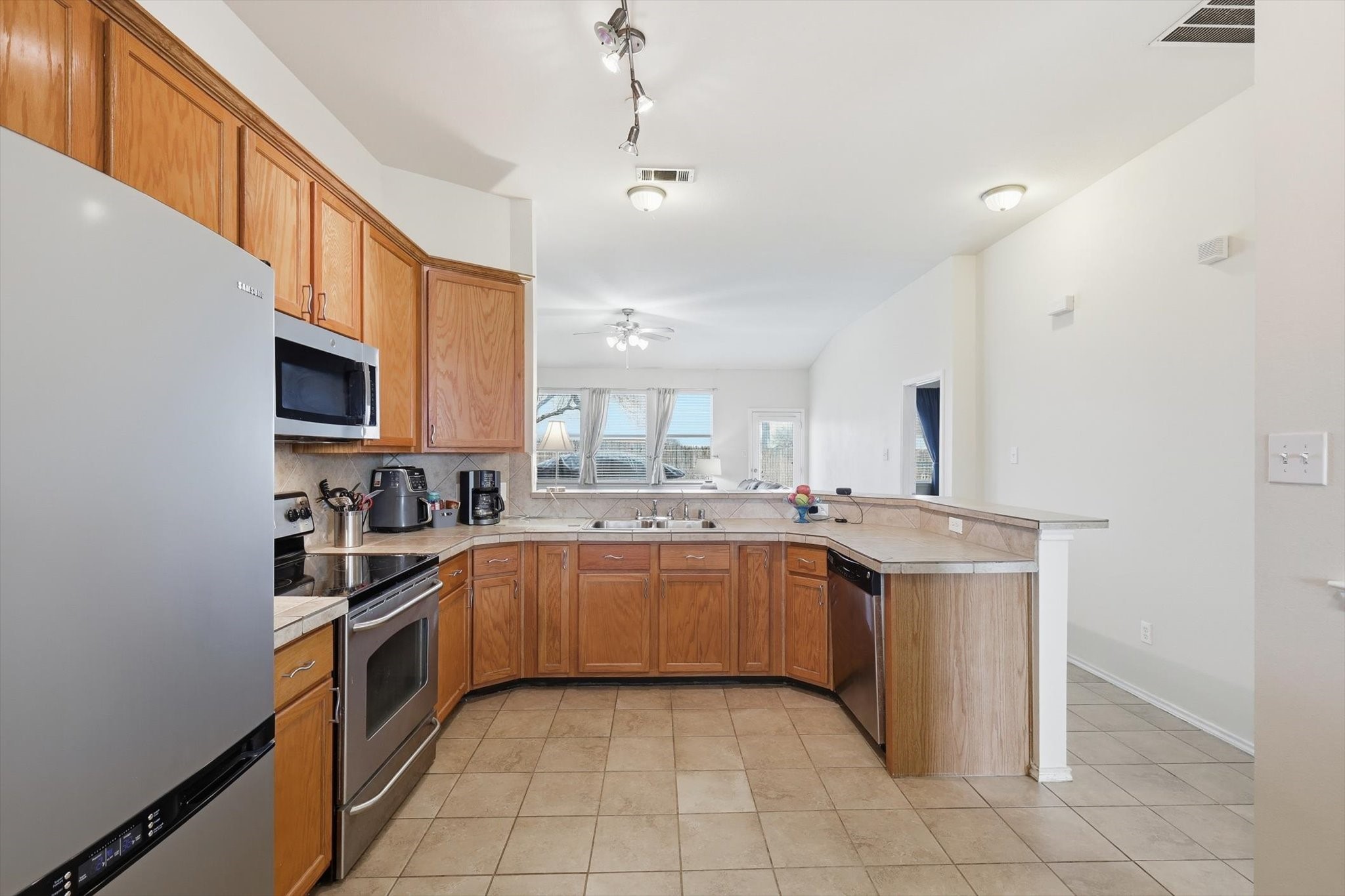 9212 Wellington Drive Little Elm TX 75068