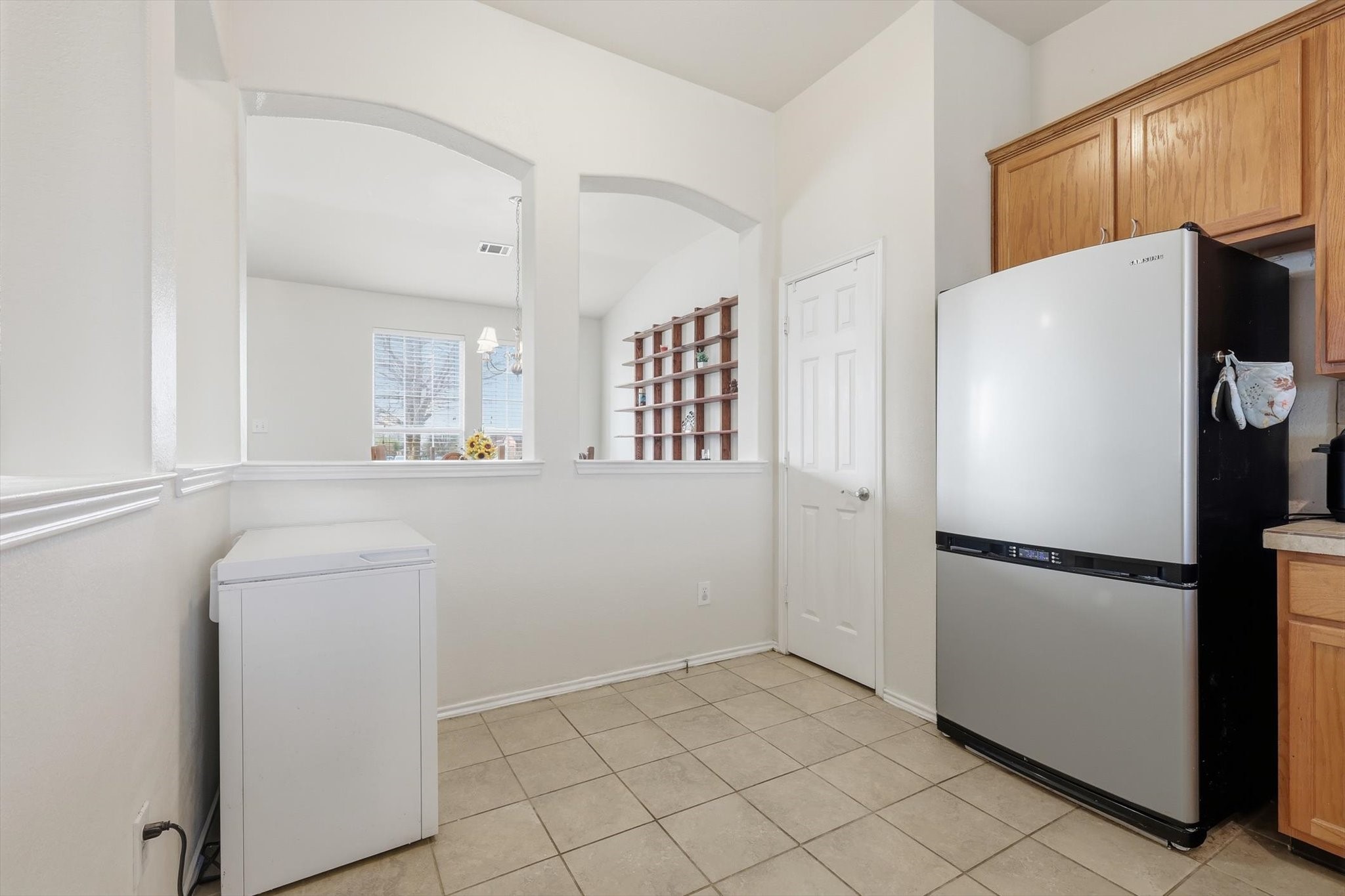 9212 Wellington Drive Little Elm TX 75068