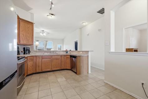 9212 Wellington Drive Little Elm TX 75068