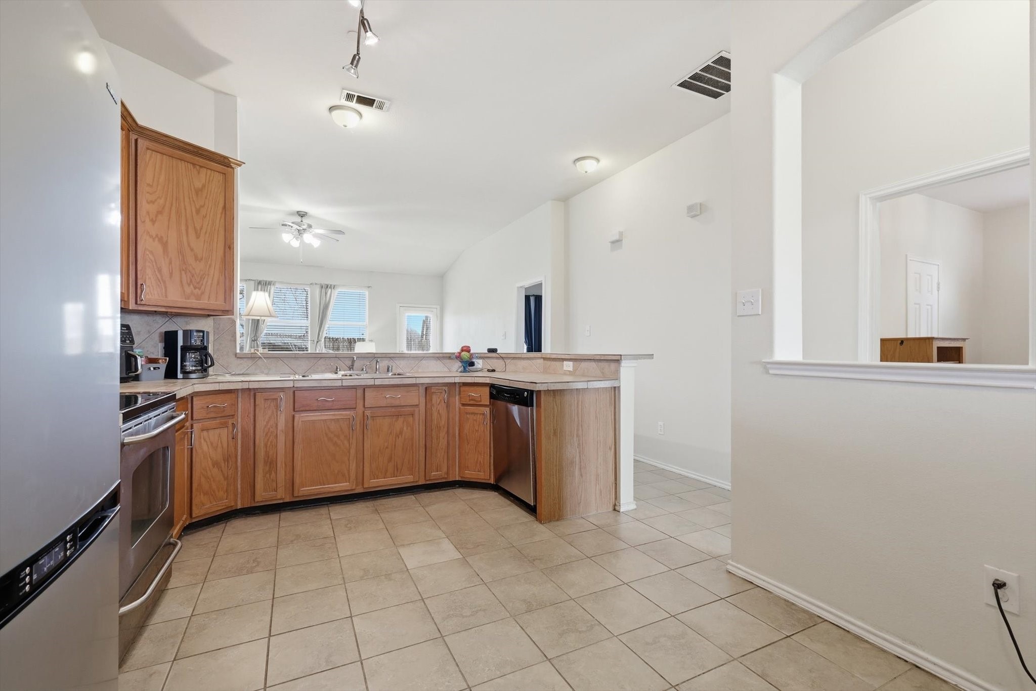 9212 Wellington Drive Little Elm TX 75068