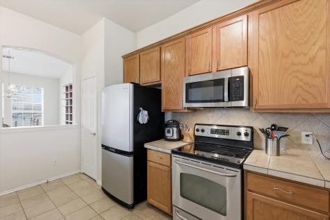 9212 Wellington Drive Little Elm TX 75068