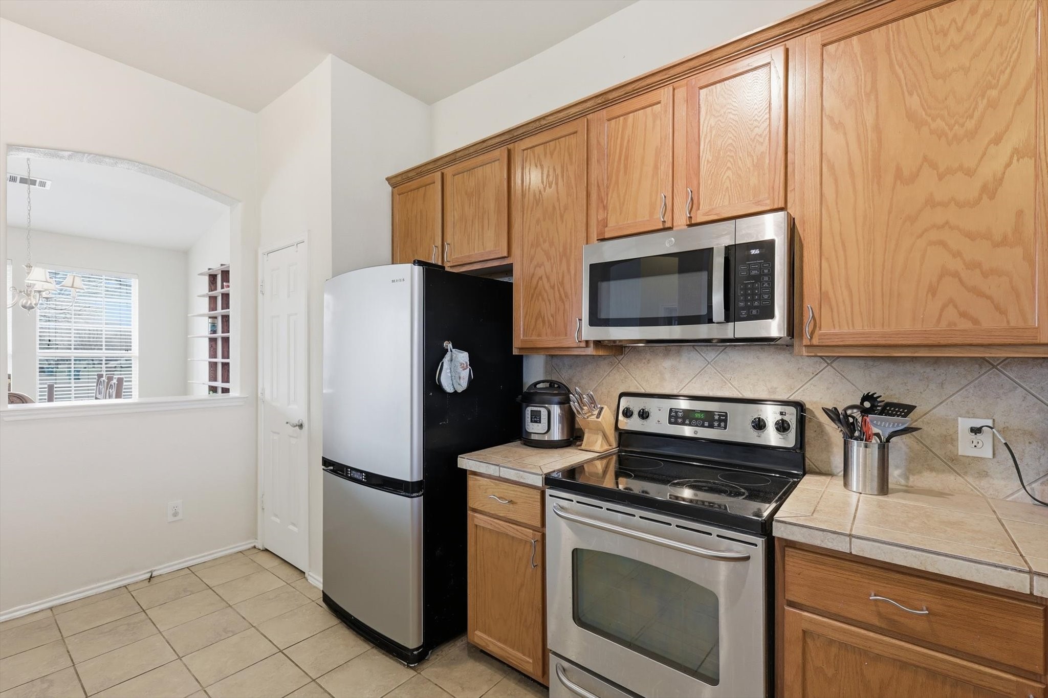 9212 Wellington Drive Little Elm TX 75068