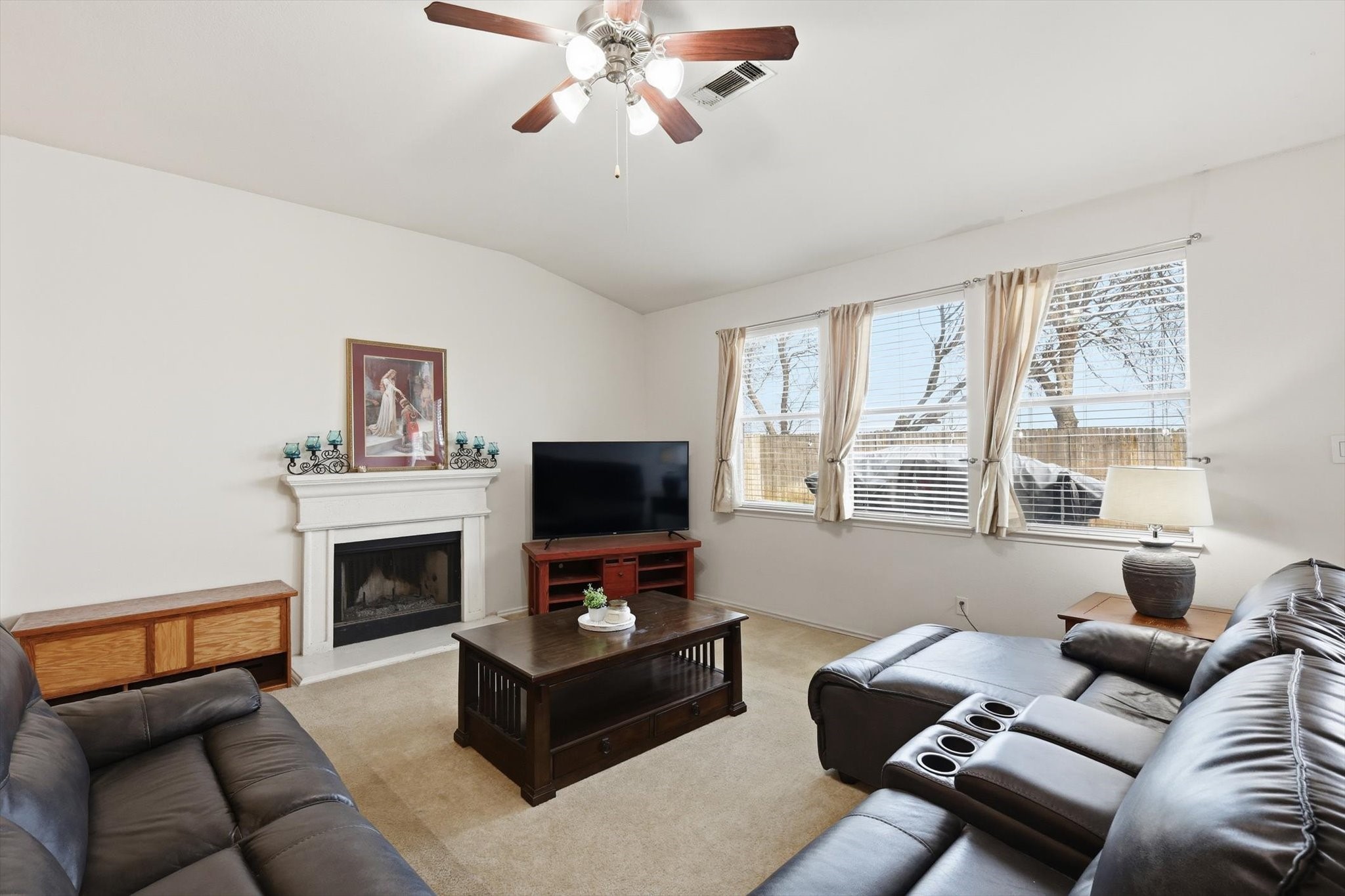 9212 Wellington Drive Little Elm TX 75068