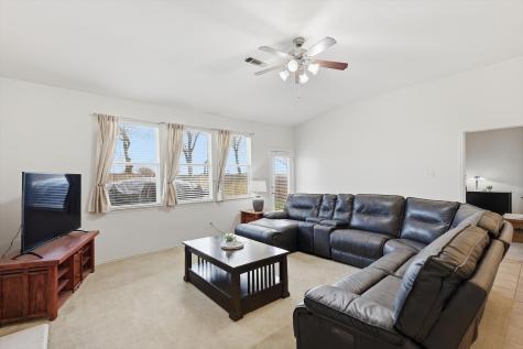 9212 Wellington Drive Little Elm TX 75068