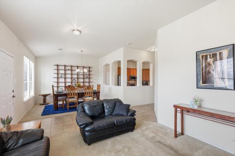 9212 Wellington Drive Little Elm TX 75068