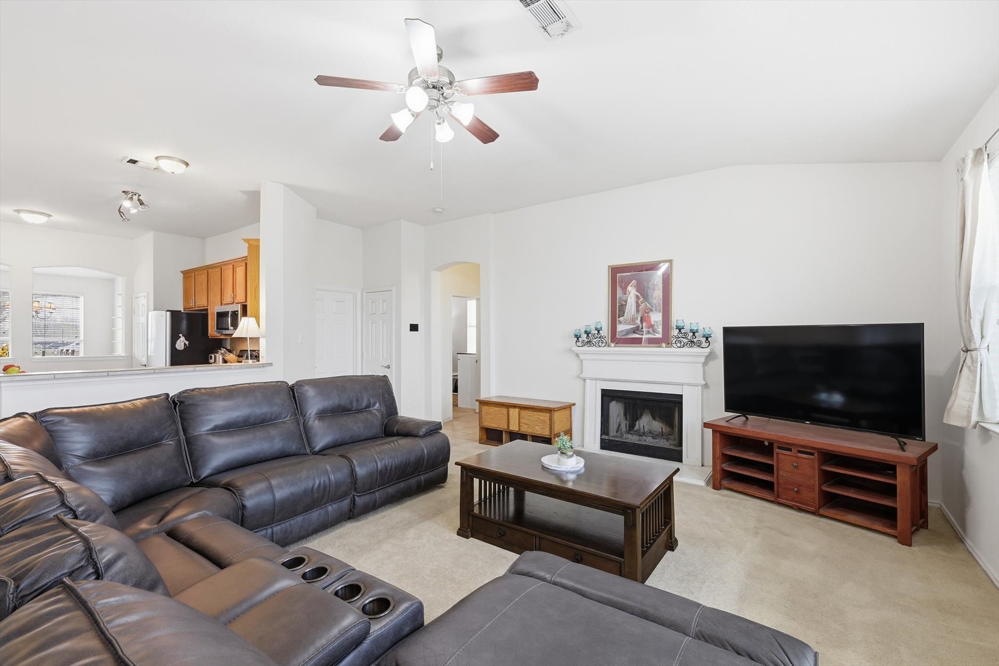 9212 Wellington Drive Little Elm TX 75068