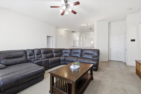 9212 Wellington Drive Little Elm TX 75068