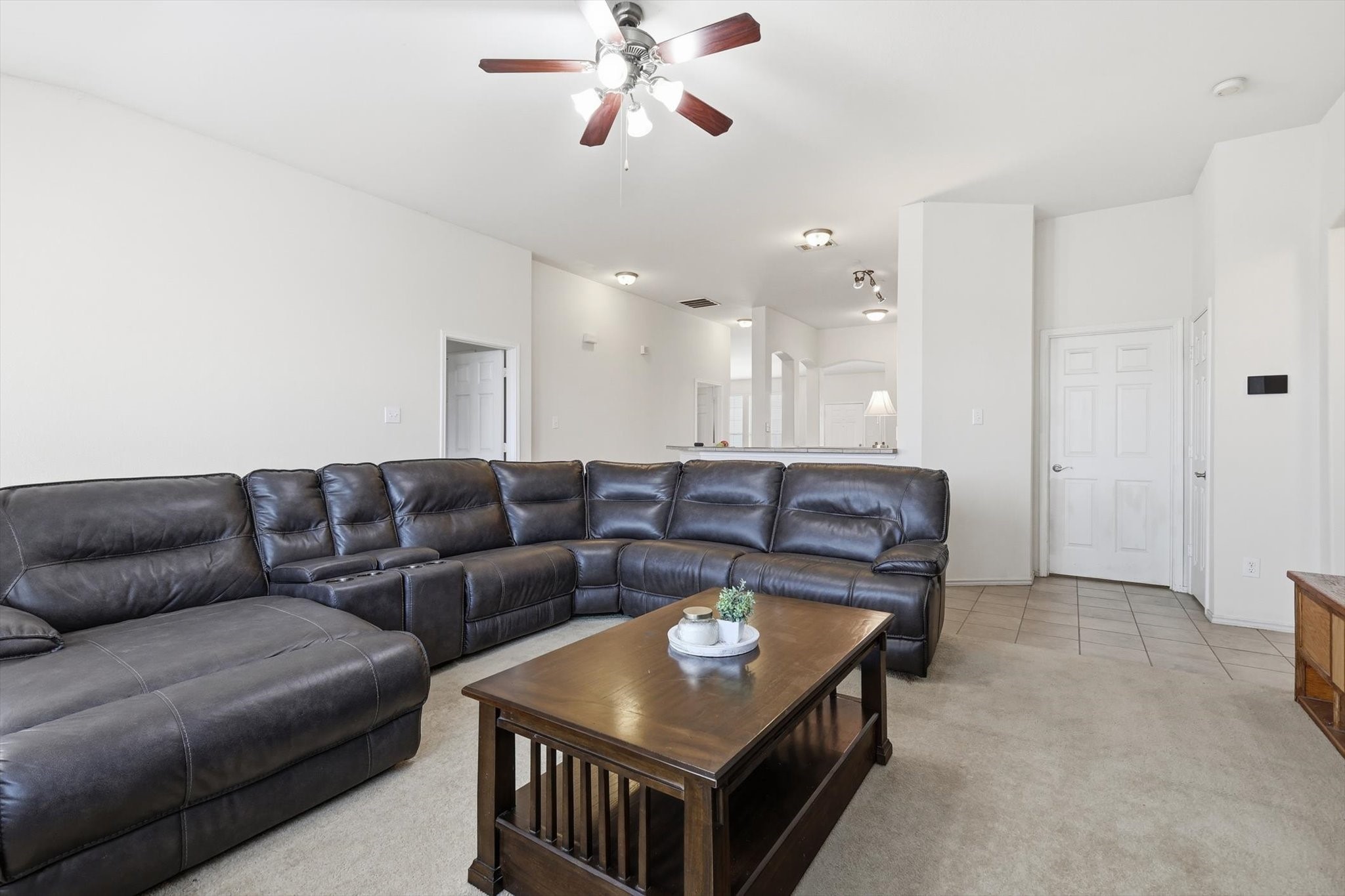 9212 Wellington Drive Little Elm TX 75068