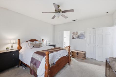 9212 Wellington Drive Little Elm TX 75068