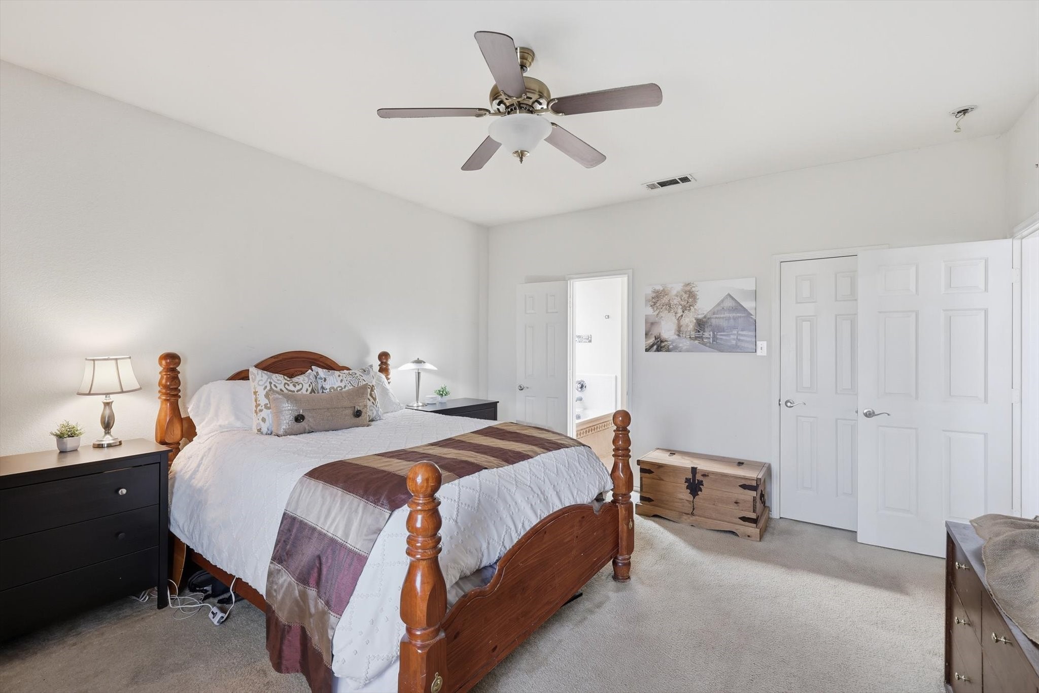 9212 Wellington Drive Little Elm TX 75068