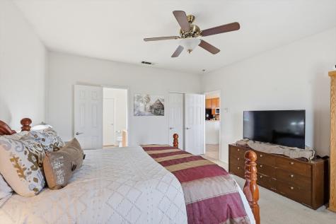 9212 Wellington Drive Little Elm TX 75068