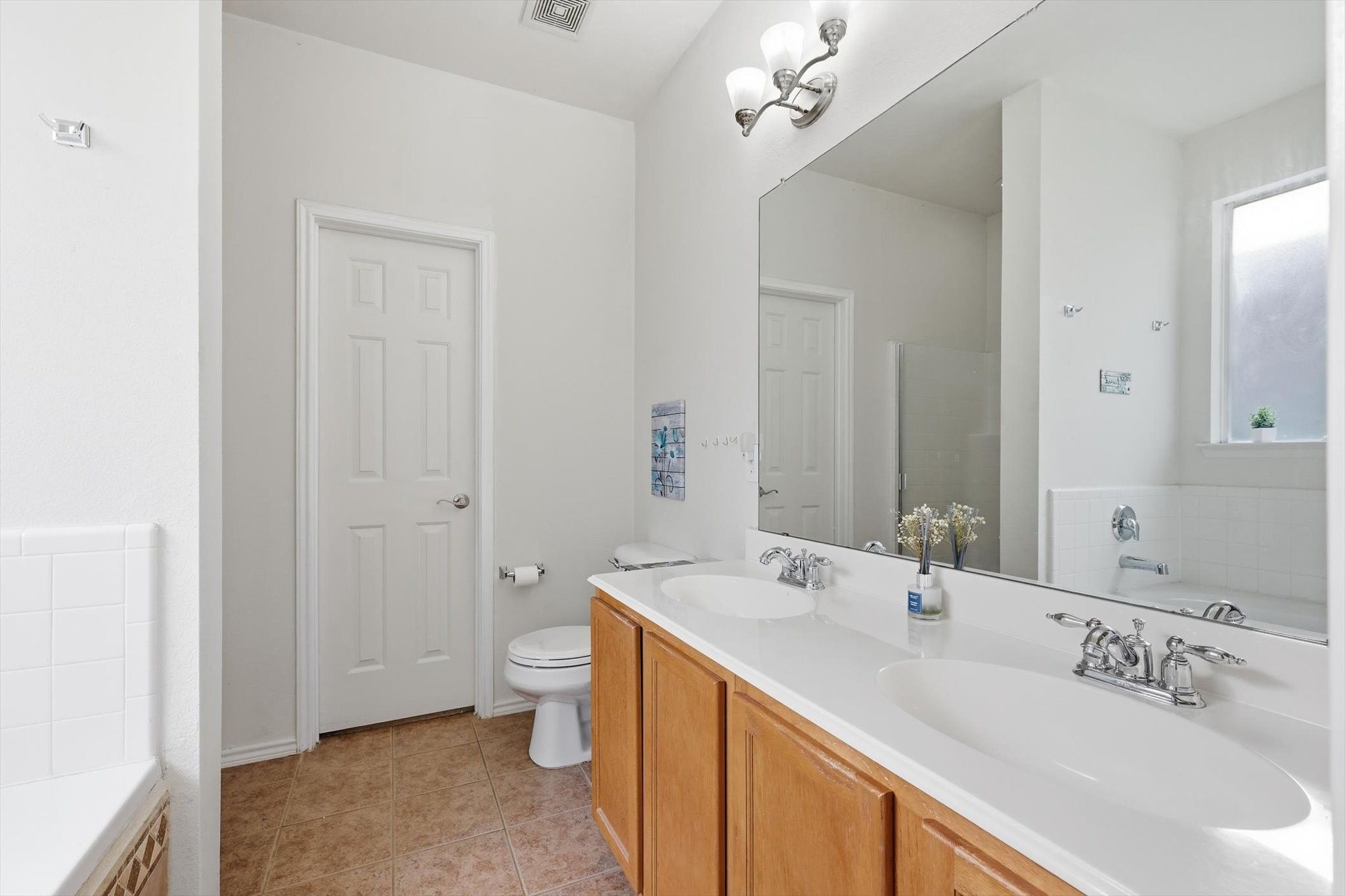 9212 Wellington Drive Little Elm TX 75068